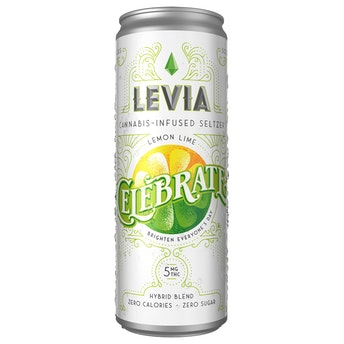 Cannabis-Infused-Beverages.jpg