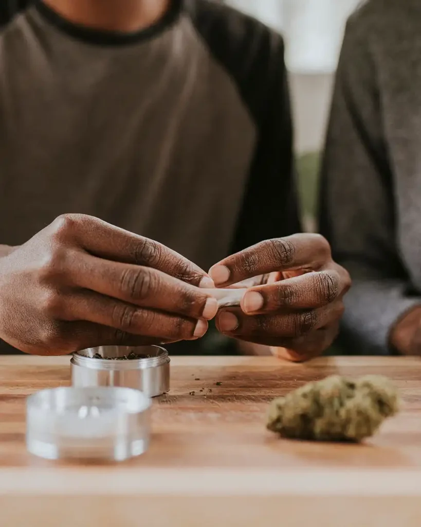 Niagara Herbalist Accessories Category Image