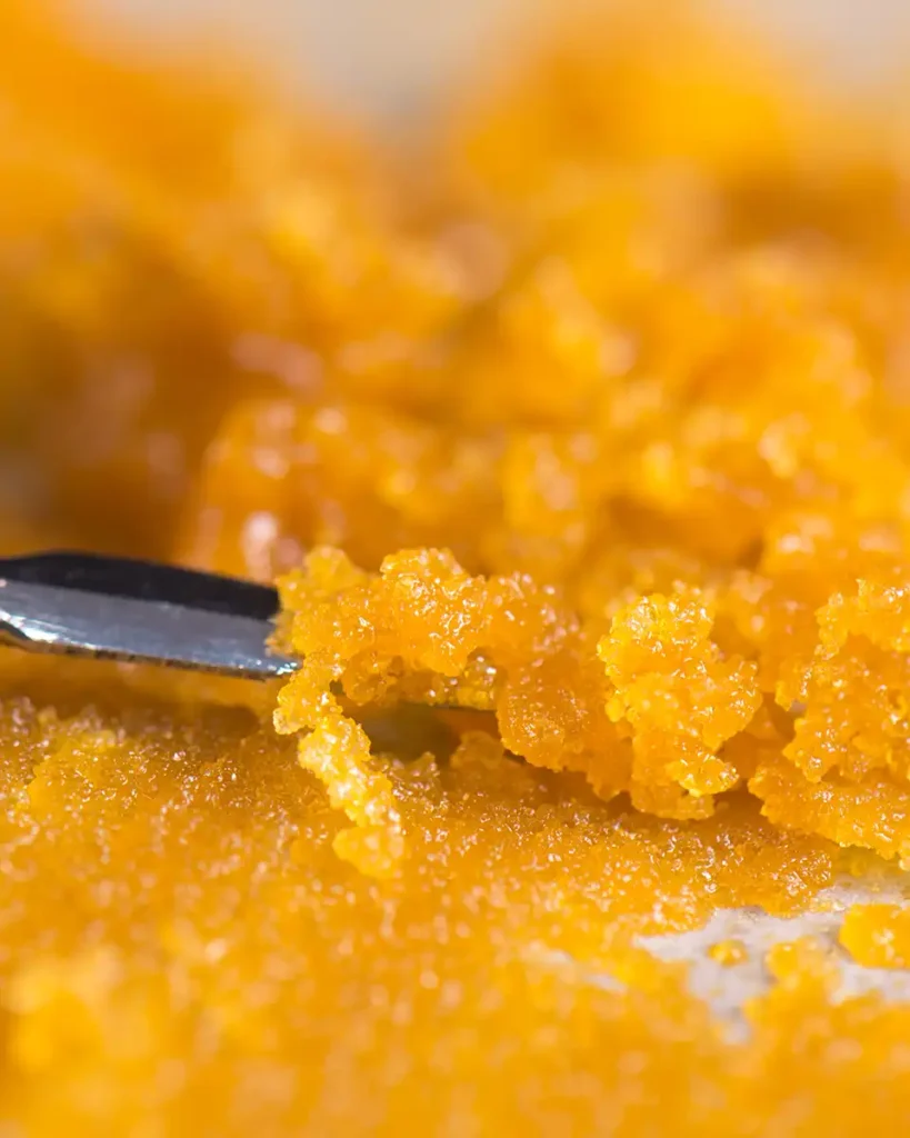 TNH-Ctgry-Concentrates