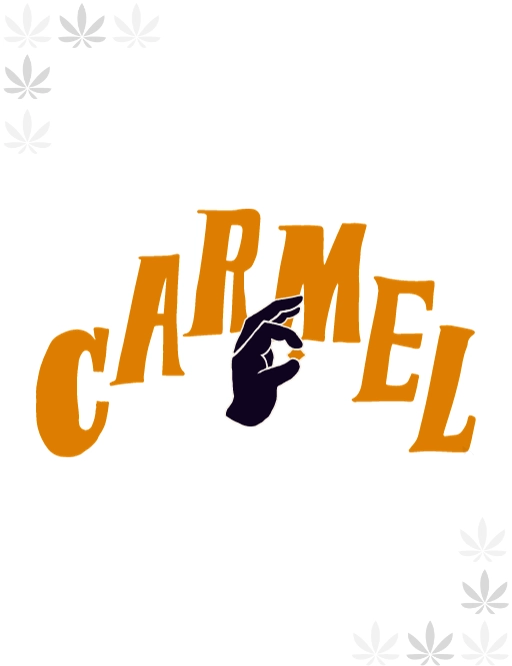 Carmel Logo