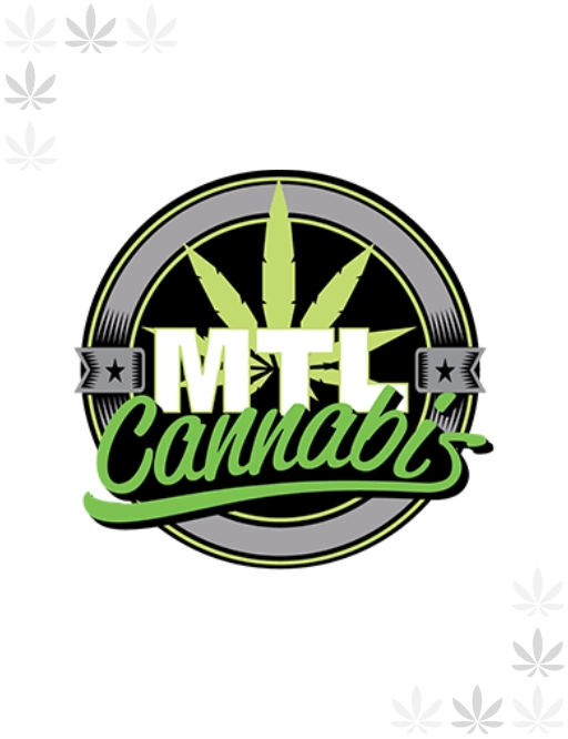 MTL Cannabis