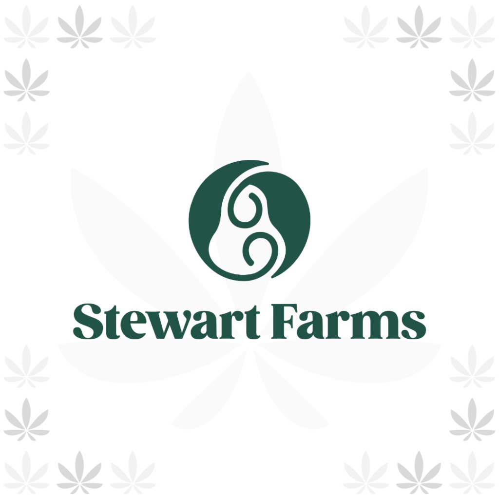 Stewart Farms